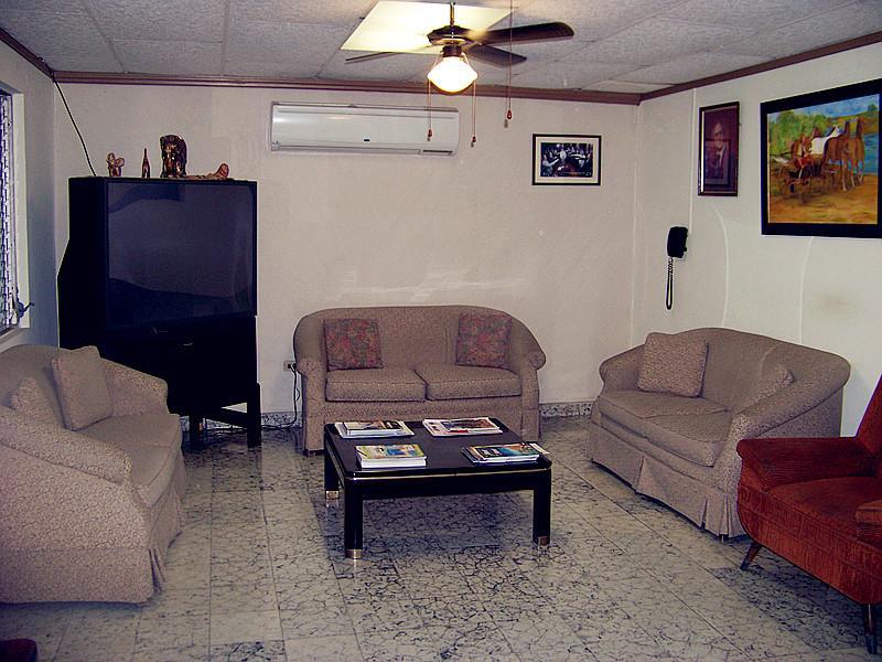 Hotel Bilbao Matamoros  Værelse billede